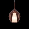 Подвесной светильник Ideal Lux Kalique 359663 alt_imageПодвесной светильник Ideal Lux Kalique 359663