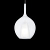 Подвесной светильник Ideal Lux Kalique 359670 alt_imageПодвесной светильник Ideal Lux Kalique 359670