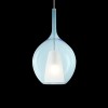 Подвесной светильник Ideal Lux Kalique 359694 alt_imageПодвесной светильник Ideal Lux Kalique 359694