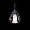 Подвесной светильник Ideal Lux Kalique 359724 alt_imageПодвесной светильник Ideal Lux Kalique 359724