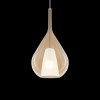Подвесной светильник Ideal Lux Kalique 359748 alt_imageПодвесной светильник Ideal Lux Kalique 359748