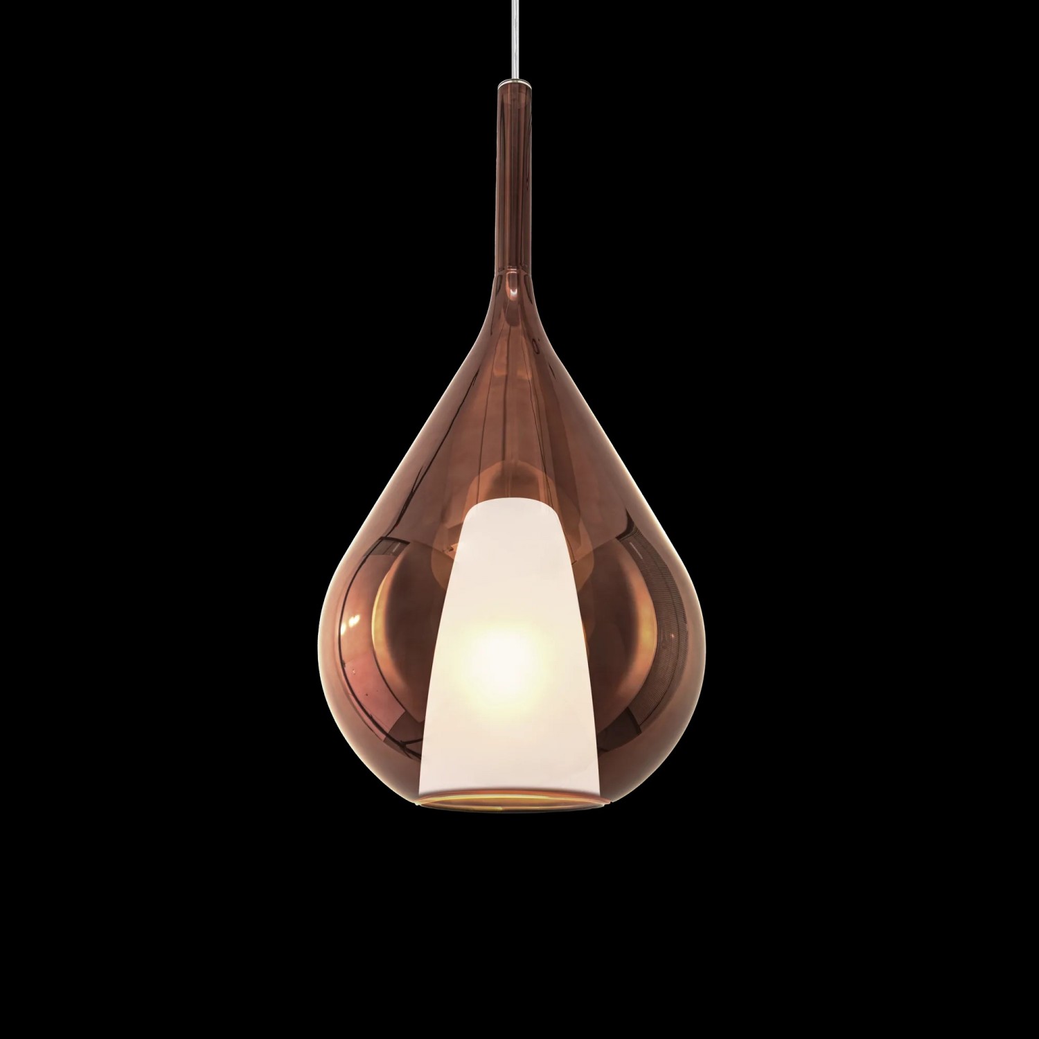 Подвесной светильник Ideal Lux Kalique 359779 alt_image Подвесной светильник Ideal Lux Kalique 359779