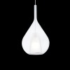 Подвесной светильник Ideal Lux Kalique 359793 alt_imageПодвесной светильник Ideal Lux Kalique 359793