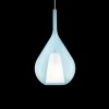 Подвесной светильник Ideal Lux Kalique 359816 alt_imageПодвесной светильник Ideal Lux Kalique 359816