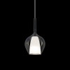 Подвесной светильник Ideal Lux Kalique 359861 alt_imageПодвесной светильник Ideal Lux Kalique 359861