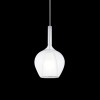 Подвесной светильник Ideal Lux Kalique 359939 alt_imageПодвесной светильник Ideal Lux Kalique 359939