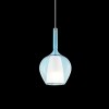 Подвесной светильник Ideal Lux Kalique 359960 alt_imageПодвесной светильник Ideal Lux Kalique 359960