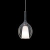 Подвесной светильник Ideal Lux Kalique 359984 alt_imageПодвесной светильник Ideal Lux Kalique 359984