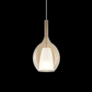 Подвесной светильник Ideal Lux Kalique 360003