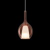 Подвесной светильник Ideal Lux Kalique 360027 alt_imageПодвесной светильник Ideal Lux Kalique 360027