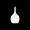 Подвесной светильник Ideal Lux Kalique 360034 alt_imageПодвесной светильник Ideal Lux Kalique 360034