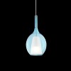 Подвесной светильник Ideal Lux Kalique 360041 alt_imageПодвесной светильник Ideal Lux Kalique 360041