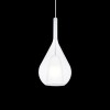 Подвесной светильник Ideal Lux Kalique 360072 alt_imageПодвесной светильник Ideal Lux Kalique 360072