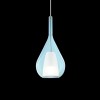 Подвесной светильник Ideal Lux Kalique 360089 alt_imageПодвесной светильник Ideal Lux Kalique 360089