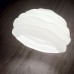 Підвісний світильник Ideal Lux KARMA SP1 SMALL 132389