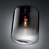 Подвесной светильник Ideal Lux KEN SP1 SMALL 112084 alt_image