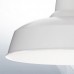 Підвісний світильник Ideal Lux MOBY SP1 BIANCO 102047