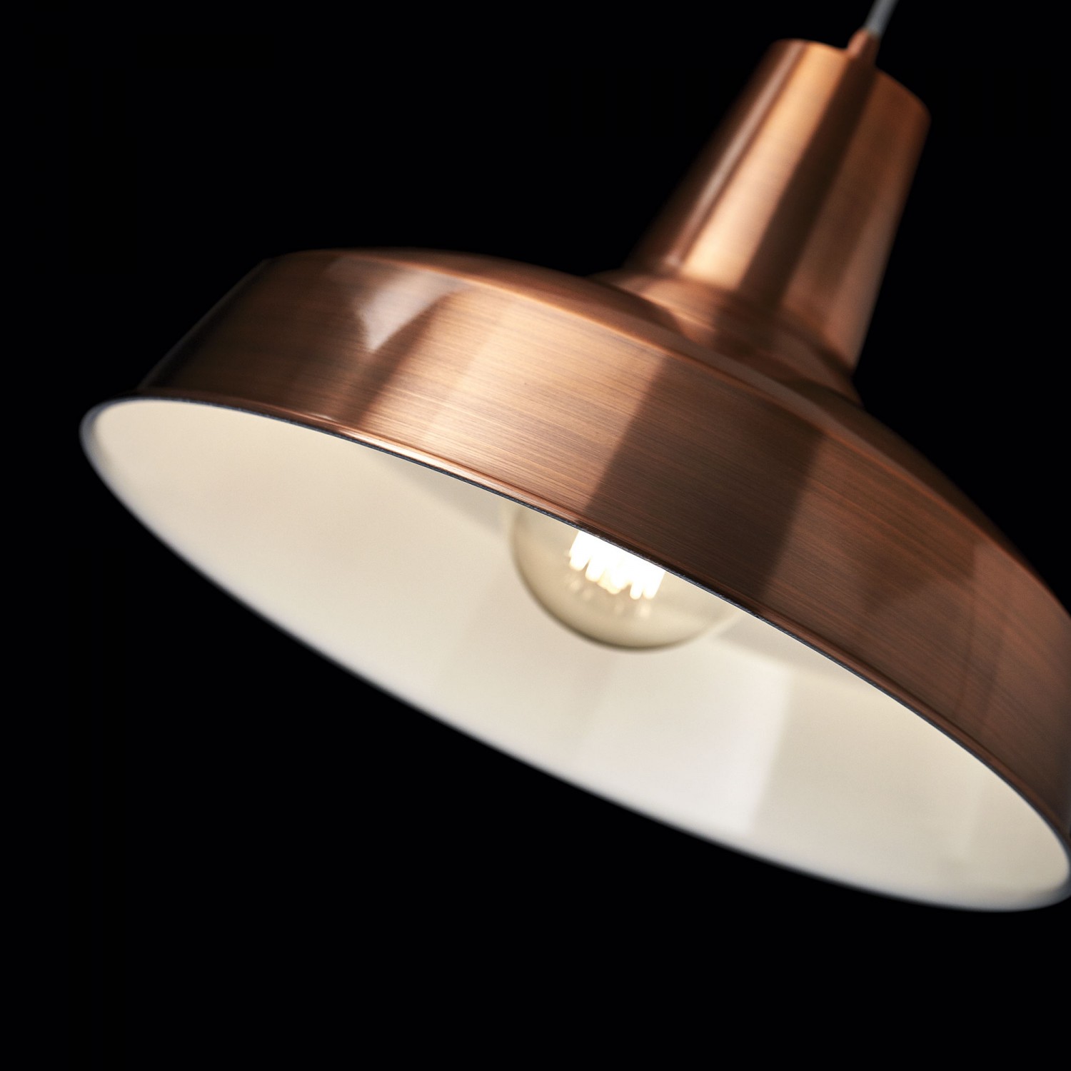 Підвісний світильник Ideal Lux MOBY SP1 RAME 093697