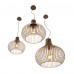 Підвісний світильник Ideal Lux ONION SP1 D60 205311
