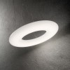 Подвесной светильник Ideal Lux POLO SP D60 140520 alt_image