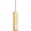 alt_imageПодвесной светильник Ideal Lux SKY SP1 ORO 136936