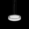 Подвесной светильник Ideal Lux Topico sp d45 333045 alt_imageПодвесной светильник Ideal Lux Topico sp d45 333045