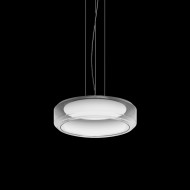 Подвесной светильник Ideal Lux Topico sp d45 333045