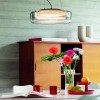 Подвесной светильник Ideal Lux Topico sp d45 333045 фото 2 Подвесной светильник Ideal Lux Topico sp d45 333045 alt_image