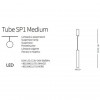 Підвісний світильник Ideal Lux TUBE D6 BIANCO 211701 alt_image