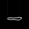 Подвесной светильник Ideal Lux Waves-2 345260 alt_imageПодвесной светильник Ideal Lux Waves-2 345260
