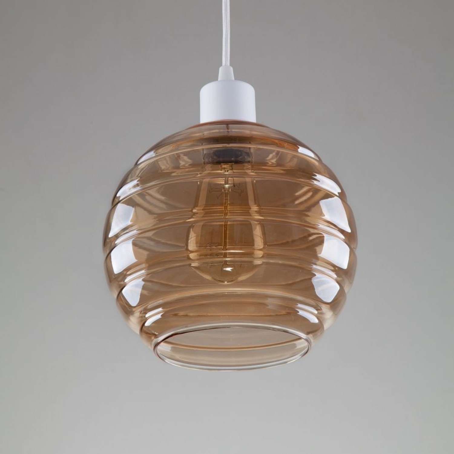 Подвесной светильник Imperium Light Beehive 656119.01.23