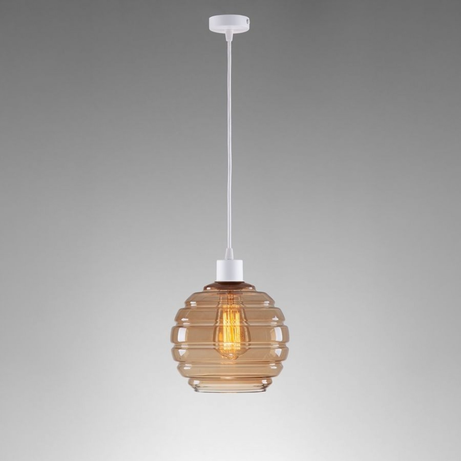 Подвесной светильник Imperium Light Beehive 656119.01.23