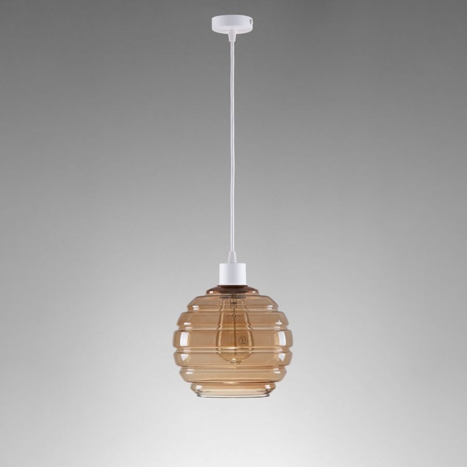 Подвесной светильник Imperium Light Beehive 656119.01.23