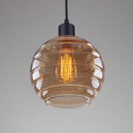 Подвесной светильник Imperium Light Beehive 656119.05.23