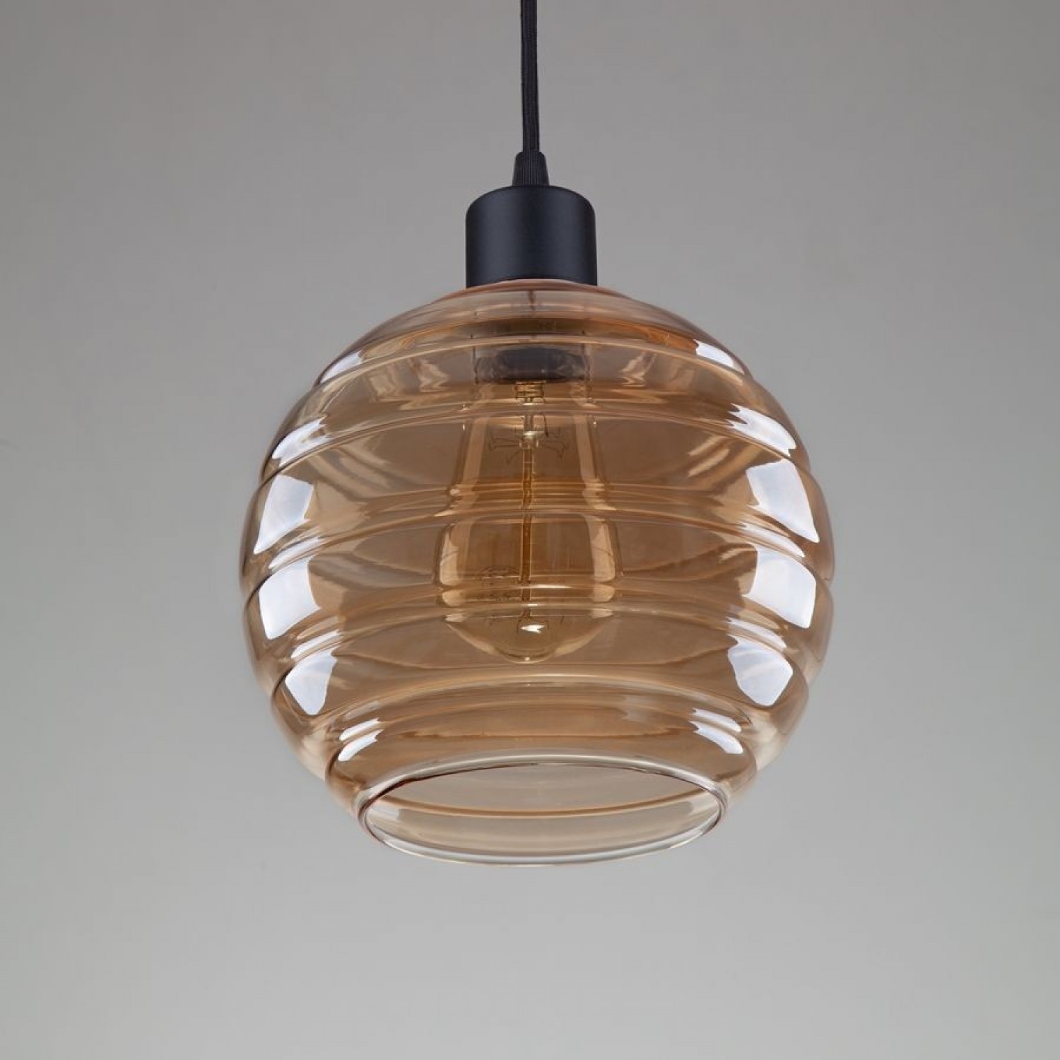 Подвесной светильник Imperium Light Beehive 656119.05.23