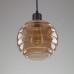Подвесной светильник Imperium Light Beehive 656119.05.23