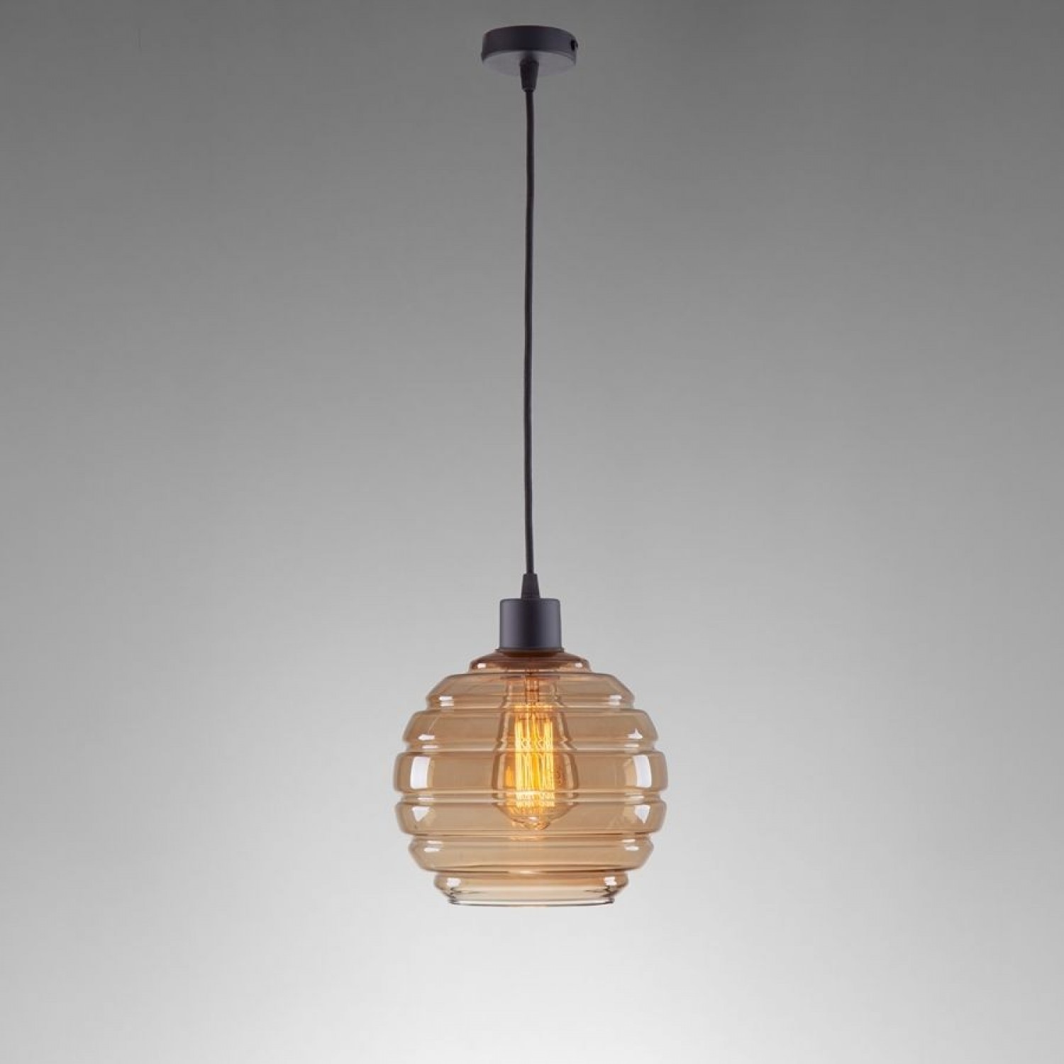 Подвесной светильник Imperium Light Beehive 656119.05.23