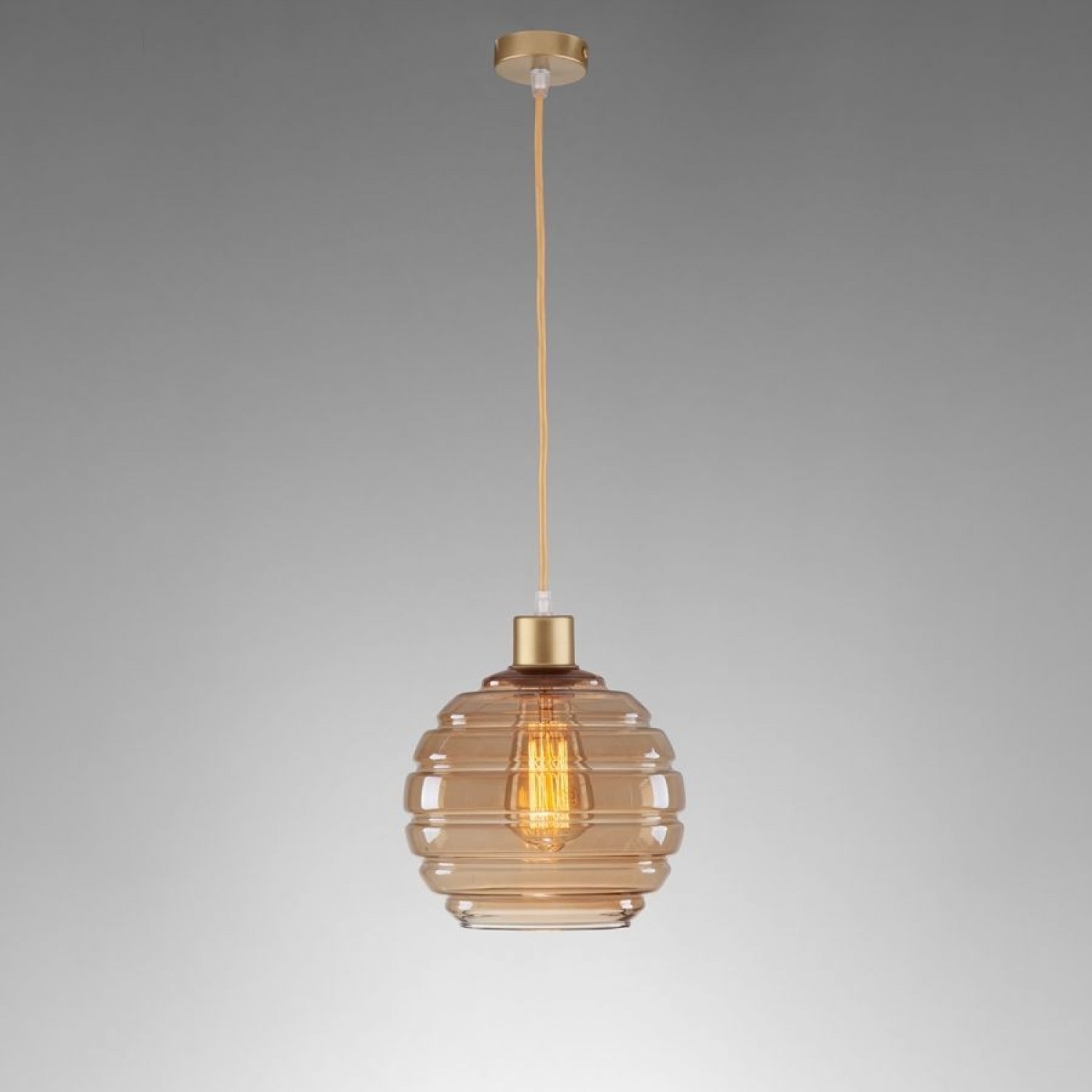 Подвесной светильник Imperium Light Beehive 656119.12.23