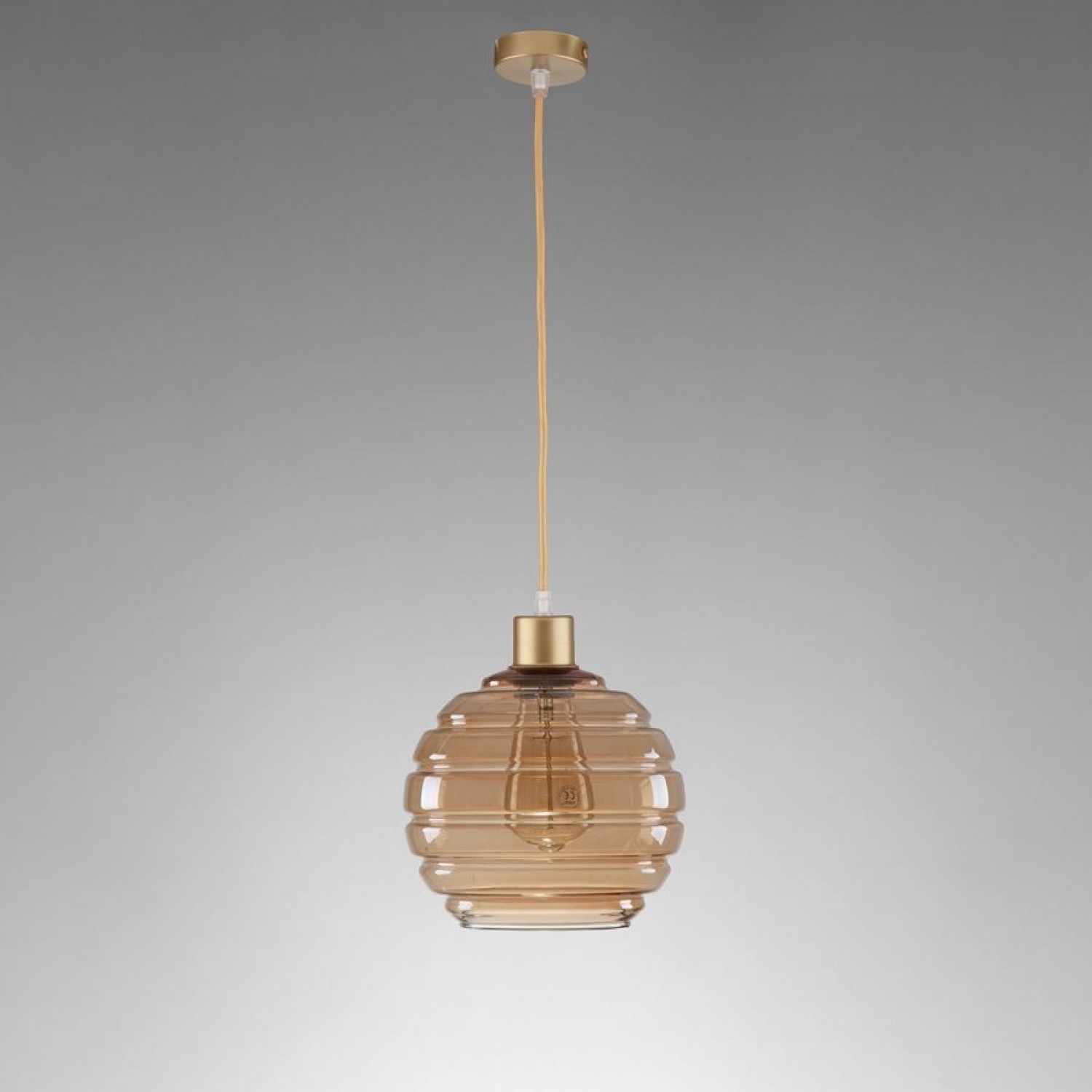 Подвесной светильник Imperium Light Beehive 656119.12.23