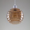 Подвесной светильник Imperium Light Beehive 656119.22.23 alt_image