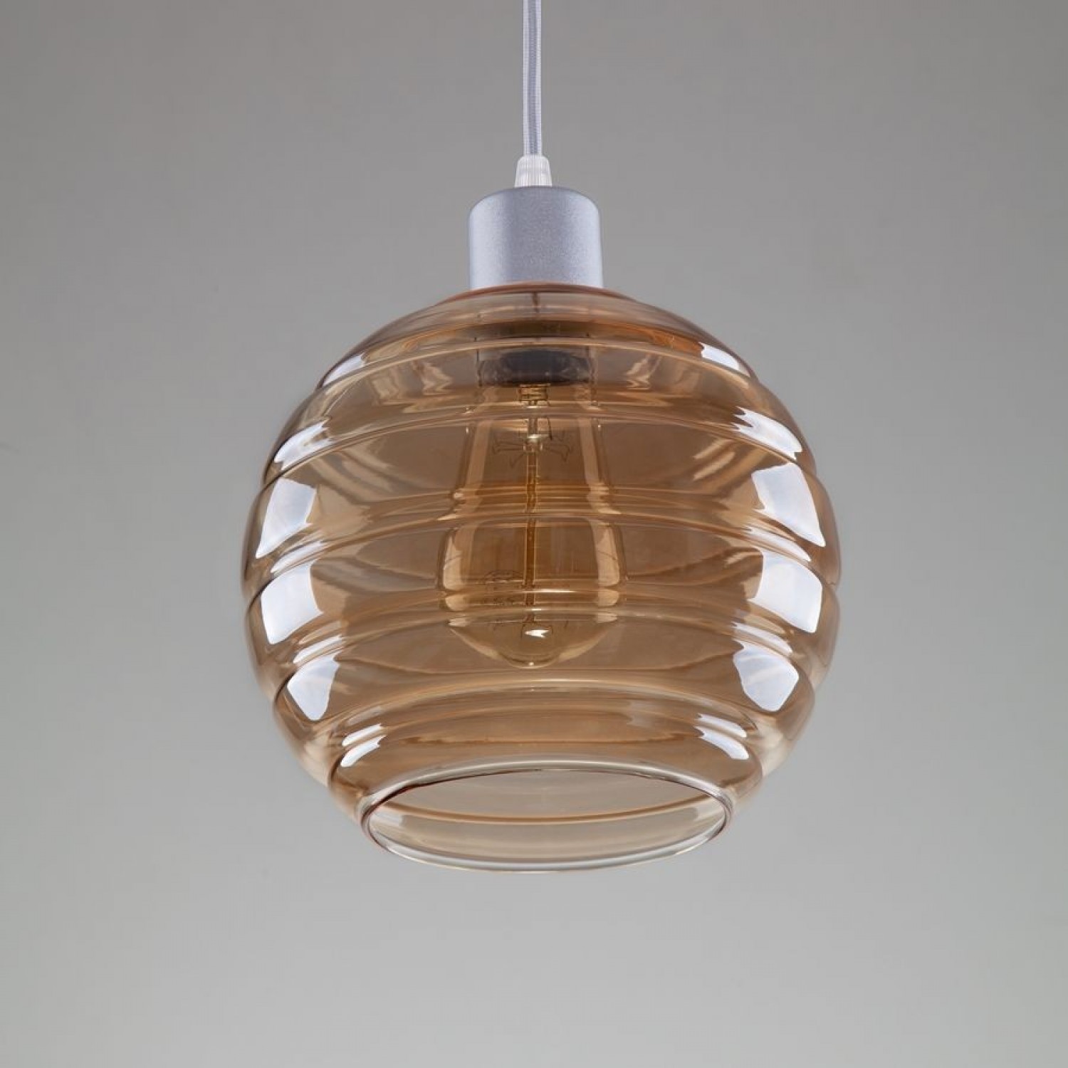 Подвесной светильник Imperium Light Beehive 656119.22.23