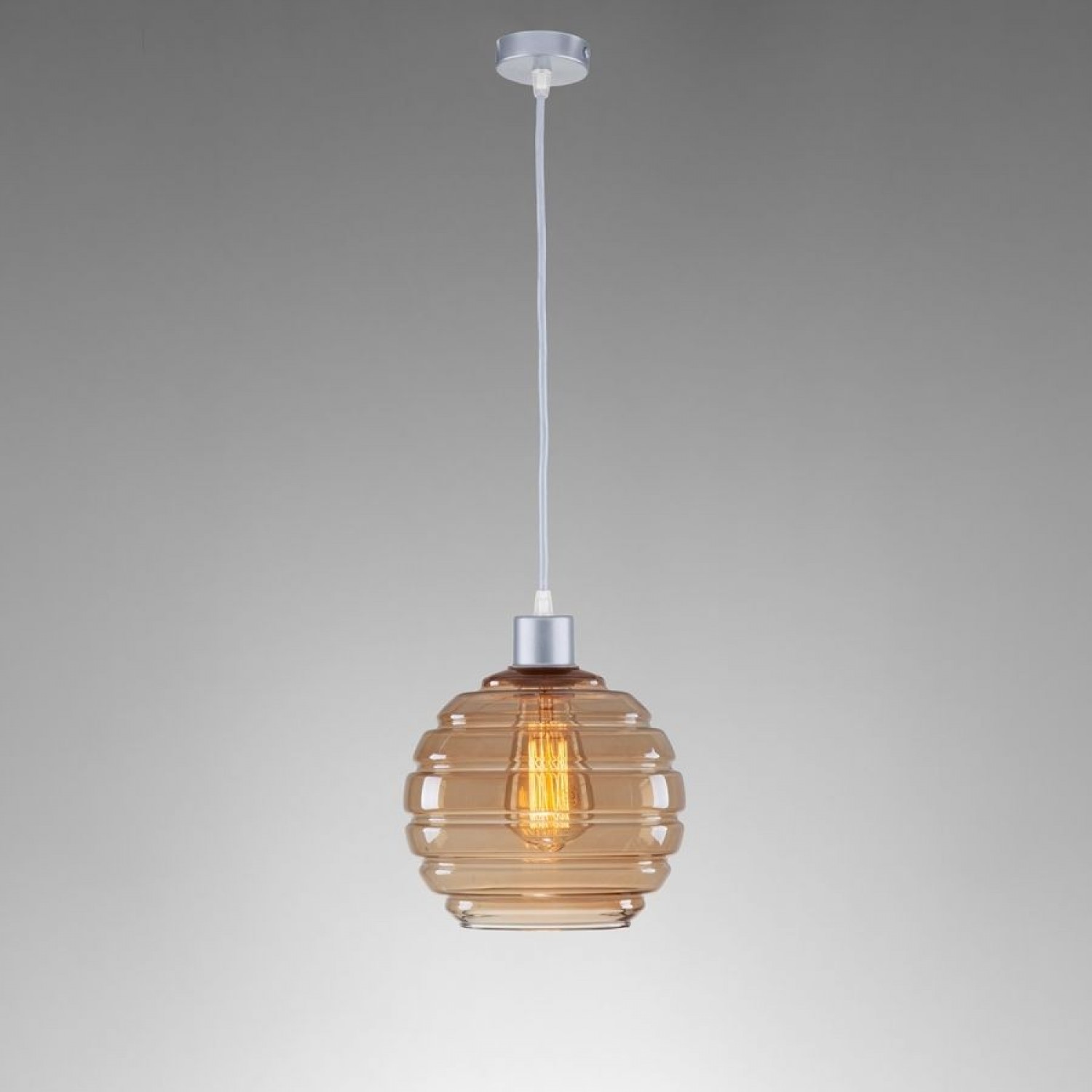 Подвесной светильник Imperium Light Beehive 656119.22.23