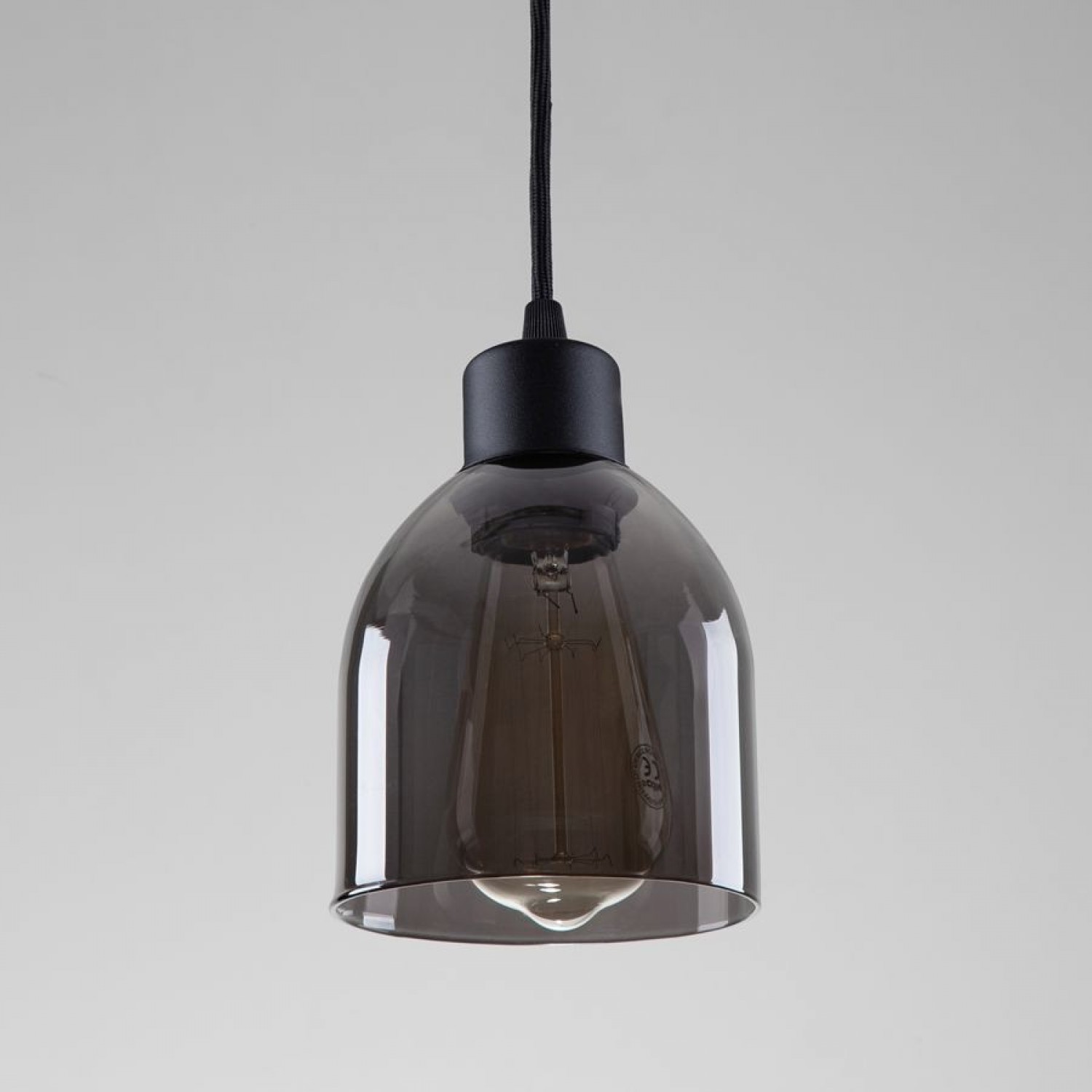 Подвесной светильник Imperium Light Belo 650113.05.69