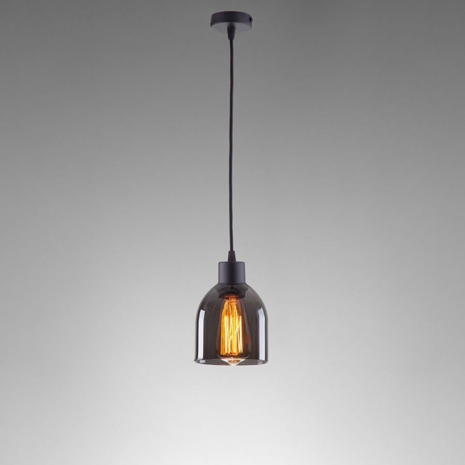 Подвесной светильник Imperium Light Belo 650113.05.69