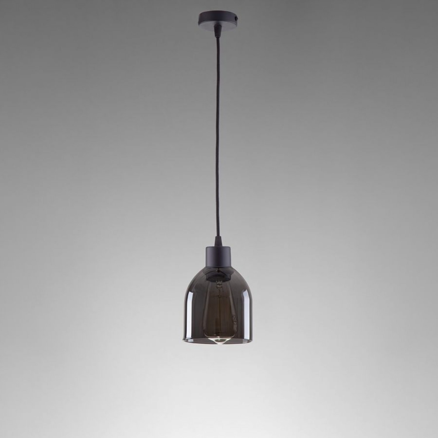 Подвесной светильник Imperium Light Belo 650113.05.69