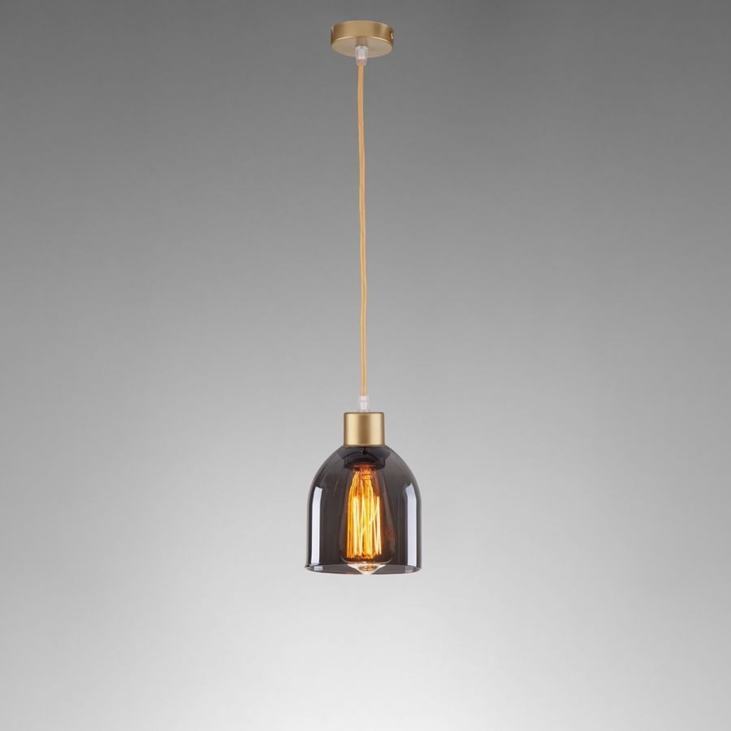 Подвесной светильник Imperium Light Belo 650113.12.69