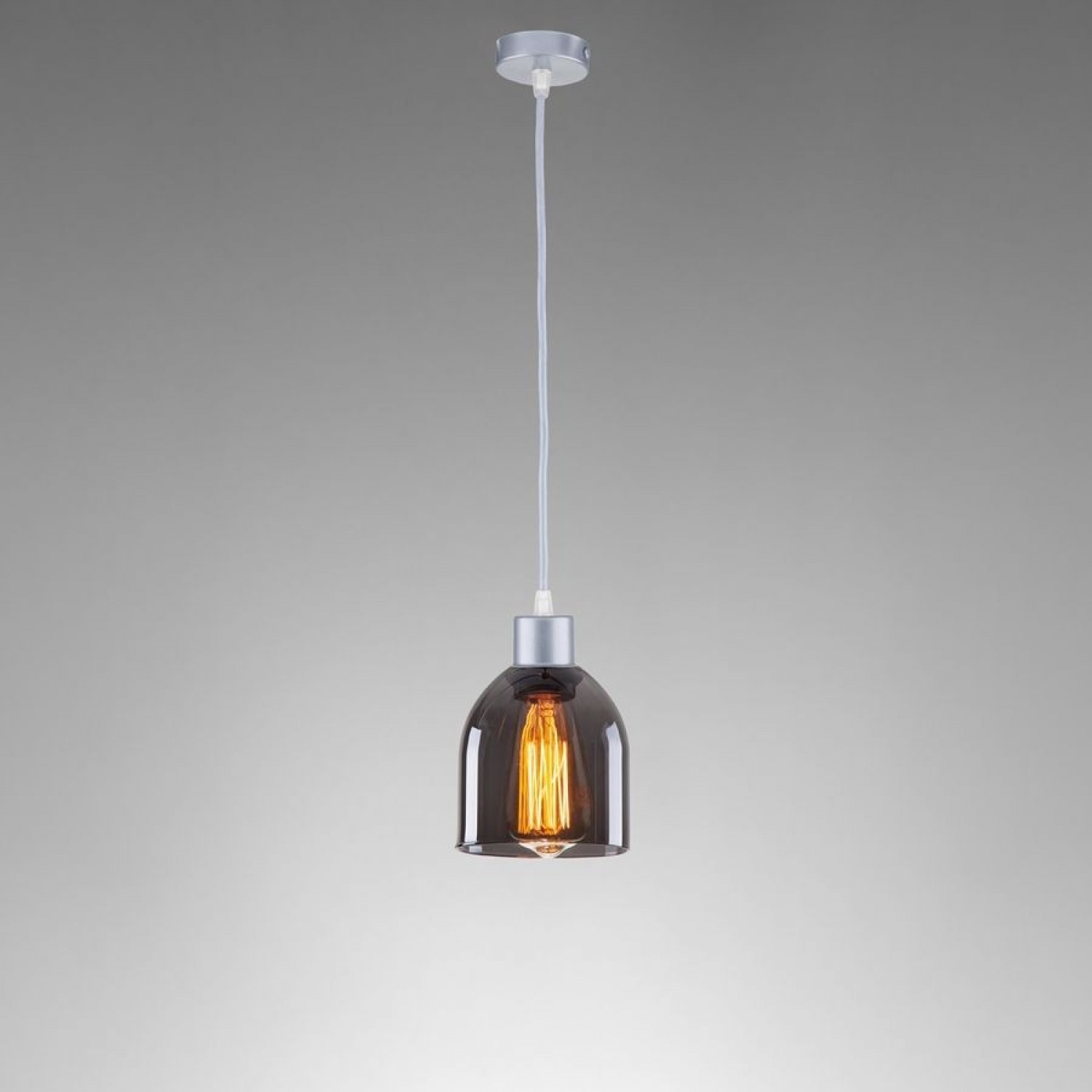 Подвесной светильник Imperium Light Belo 650113.22.69