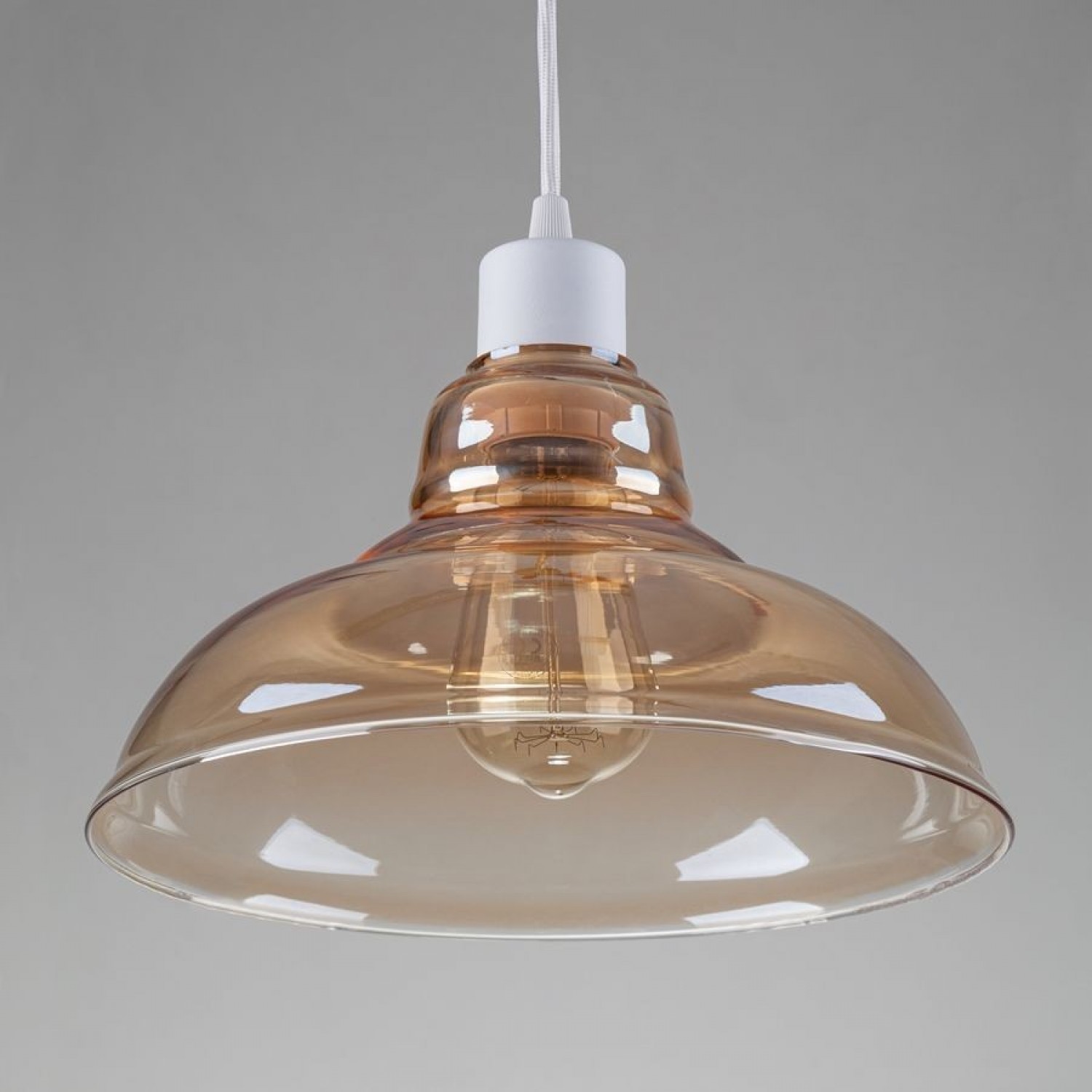 Подвесной светильник Imperium Light Boise 652128.01.23