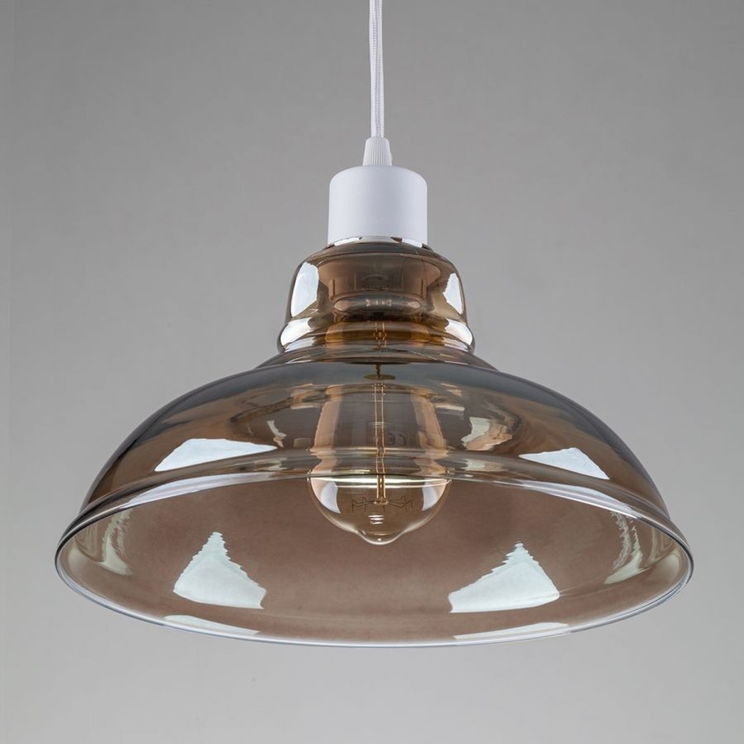 Подвесной светильник Imperium Light Boise 652128.01.69