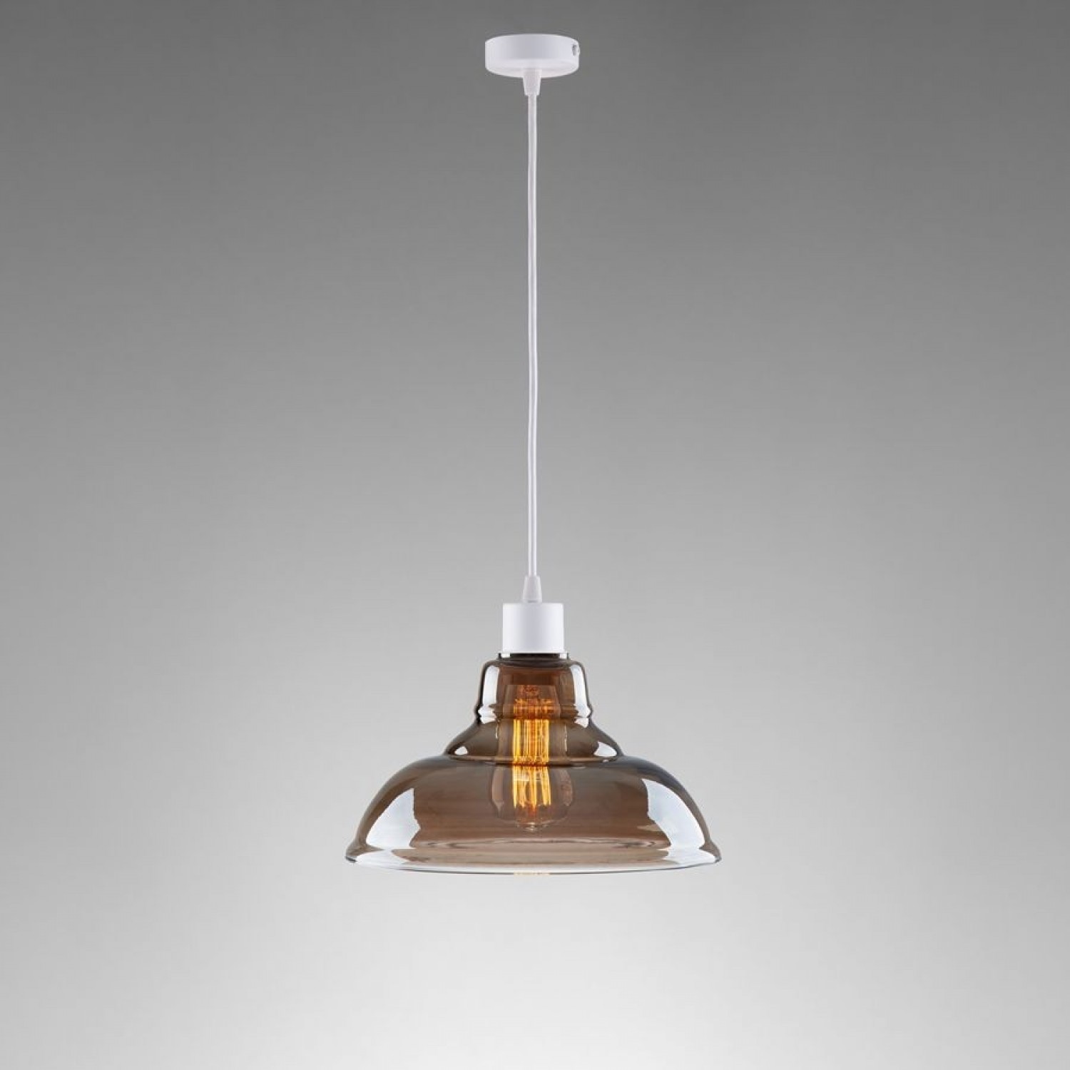 Подвесной светильник Imperium Light Boise 652128.01.69